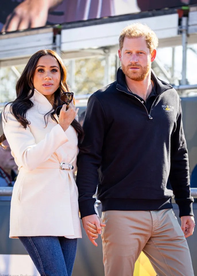 meghan-duchess-sussex-prince-harry-862703952