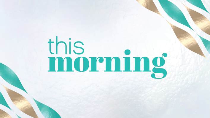 This Morning's biggest blunders have been put under the spotlight