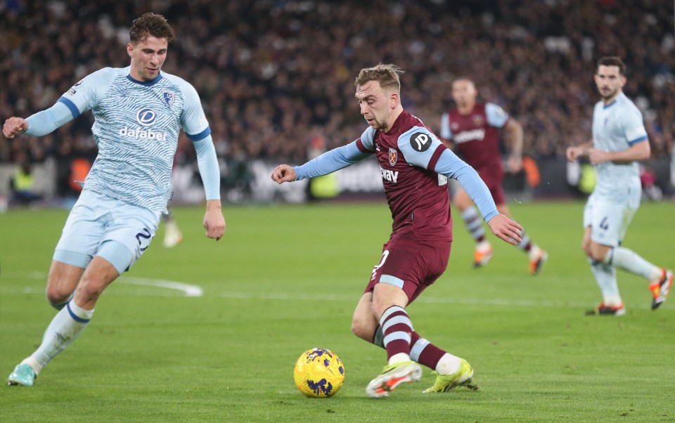 Prem clubs were reluctant to splash the cash last month in fear of FFP violations
