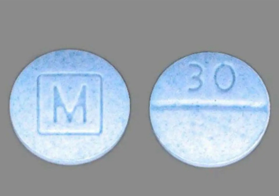 Fears are growing that 'Frankenstein' drugs called nitazenes will cause 'a summer of death' in the UK