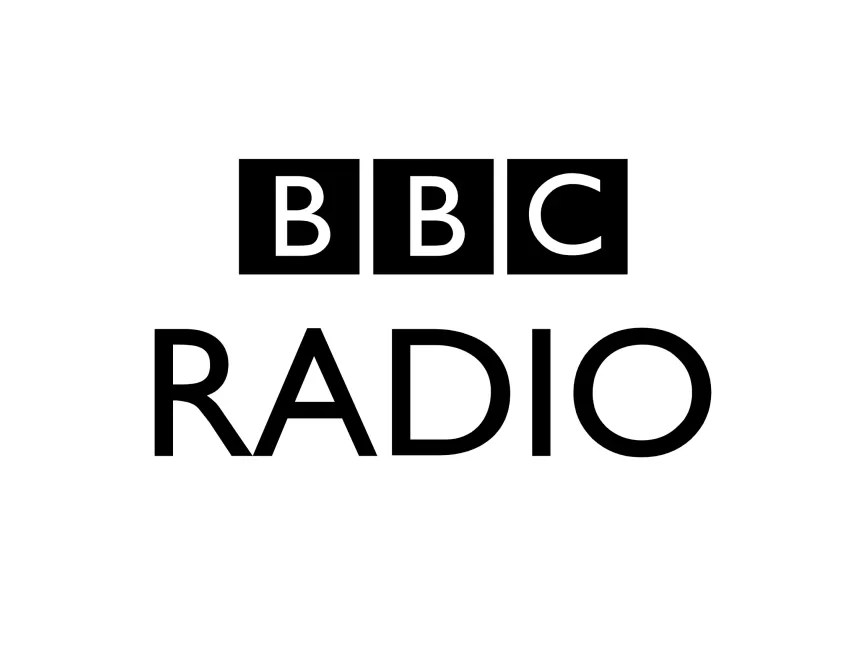 An iconic BBC Radio host has signed off from his final local show after 43 years with an emotional message