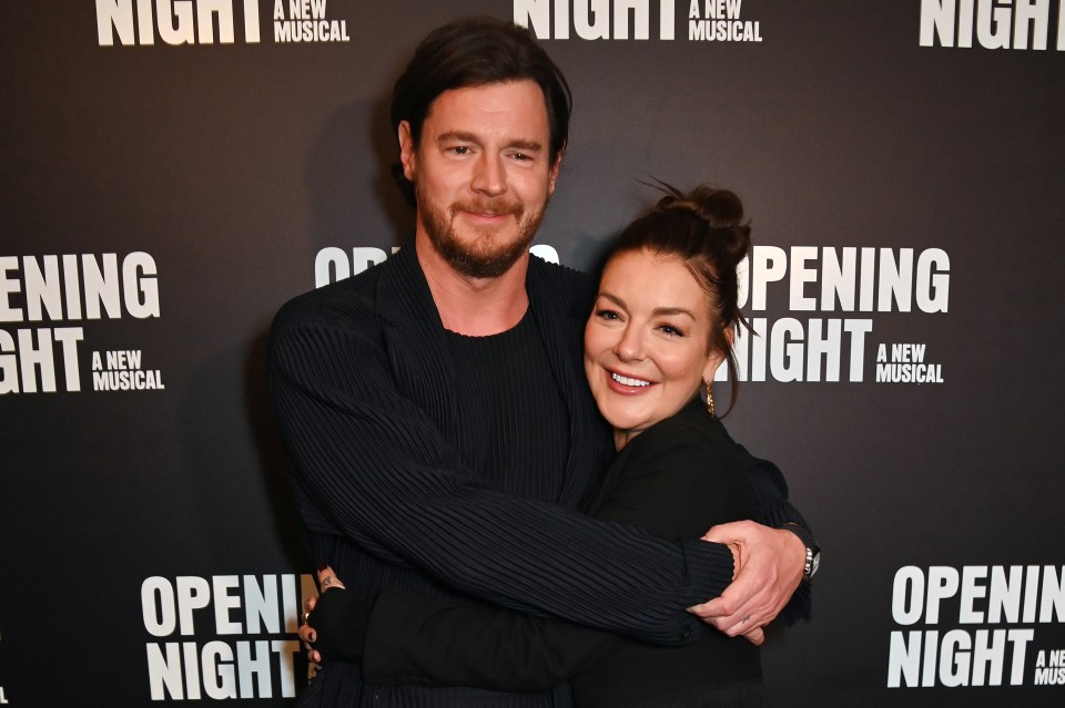 While Sheridan has been praised, audience members have walked out