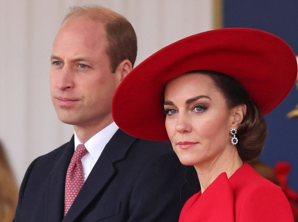 The Princess of Wales admitted to editing the Mother's Day photo after people spotted a number of editing errors