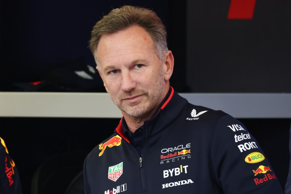 Christian Horner's accuser could launch an appeal over the decision to clear him of wrongdoing