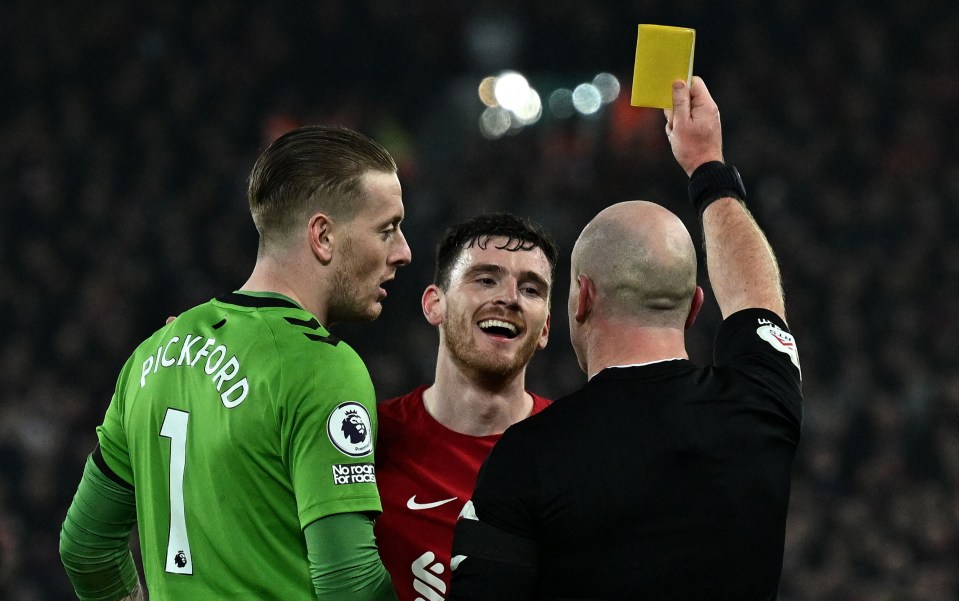 The idea for a blue card to be introduced is set to be scrapped