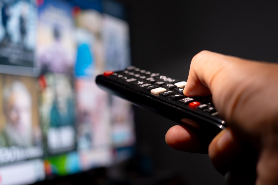 Illegal IPTV service provided access to paid Sky and BT channels