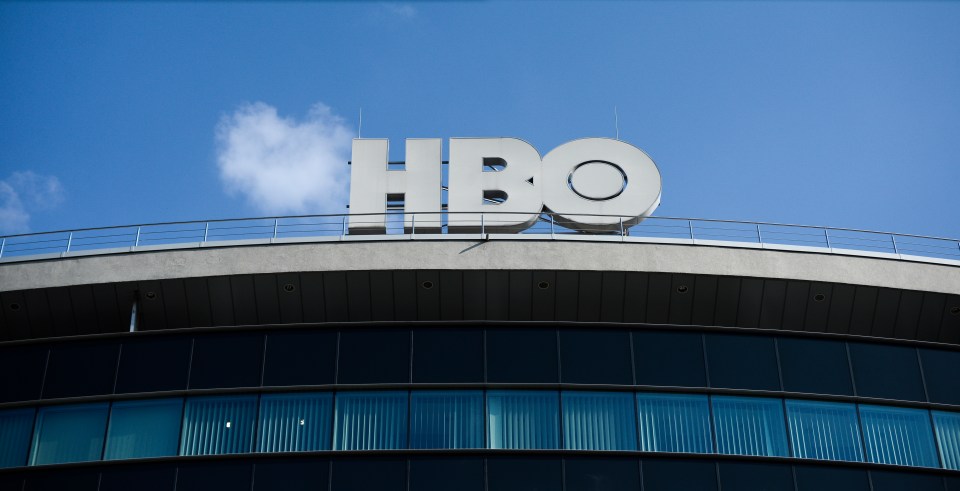 Customers can enjoy HBO content on the platform