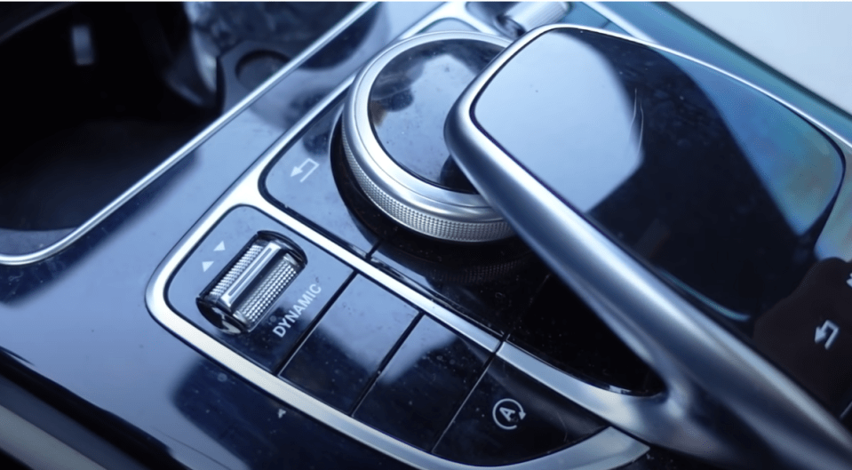 He claims that auto start/stop features could increase wear and tear