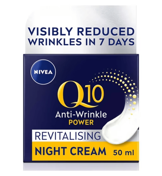 It costs just £6.49