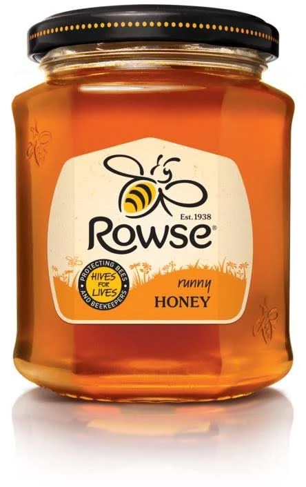 While this one tastes good, it is pricey compared to the others and you get less