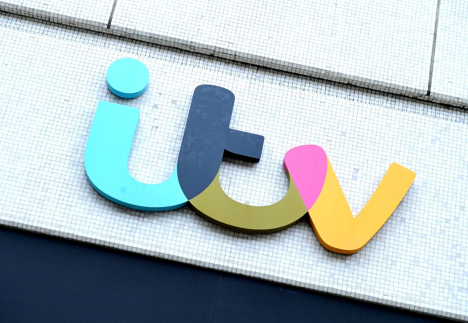 ITV has announced a string of gripping new dramas and returning hits in a huge Spring schedule update
