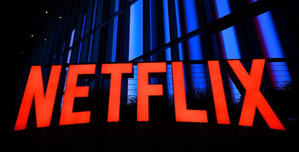 Netflix started live specials last year