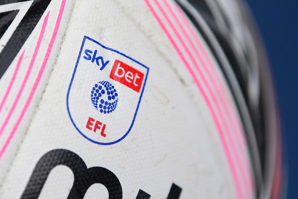EFL bosses have slammed the FA and Premier League for the changes announced yesterday