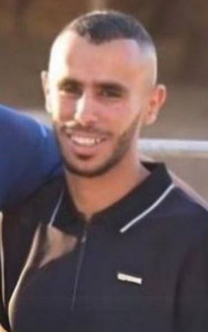 Samer Fouad Al-Talalka/  Samer Talalka</p>
<p>who was taken hostage during the October 7 attack on Israel by Palestinian militant group Hamas, appears in this undated handout image, obtained by Reuters on December 15, 2023. Hostages and Missing Families</p>
<p>http://twitter.com/search?q=Samer%20Talalka&src=typed_query