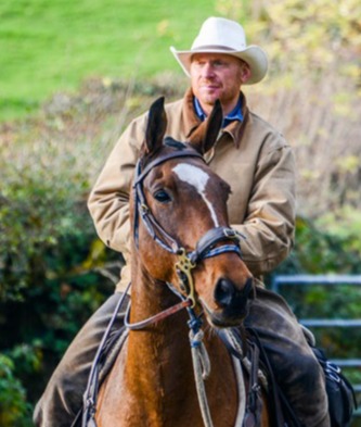 Cattle drive in Devon, , http://www.dartmoorridingholidays.co.uk/contact-riding-holidays/