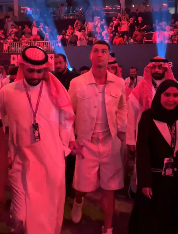 The veteran forward was booed by some fans as he entered the arena