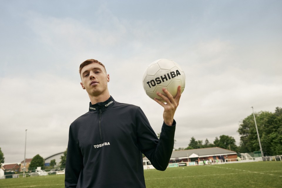 Cole Palmer has given ex-Chelsea boss Mauricio Pochettino his backing