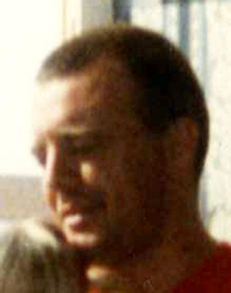  Ian Tomlinson was killed during the G20 protests