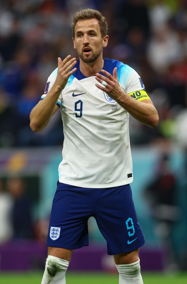 Campaigning will be in full swing as the nation starts watching Harry Kane's Three Lions