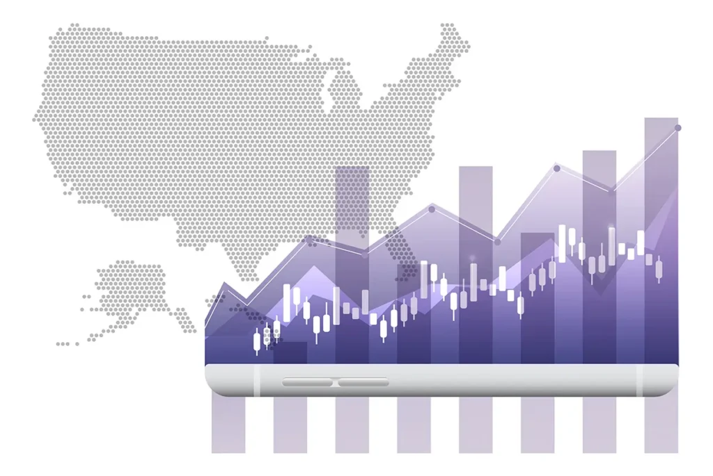 U.S. iGaming & Online Sports Betting Market: Updates and Forecasts​ - iGaming regulatory framework - Chart