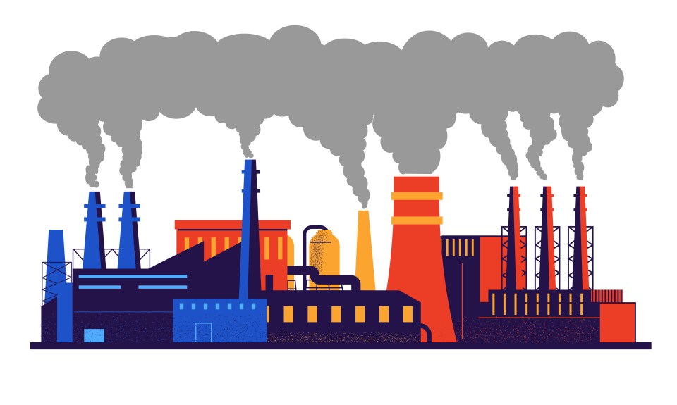 Energy prices are going to be one of the big divides between Labour and the Tories