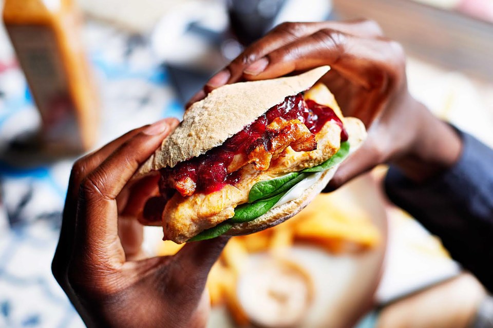 A cheeky Nando's can cost less than you think with these Money Saving Expert hacks