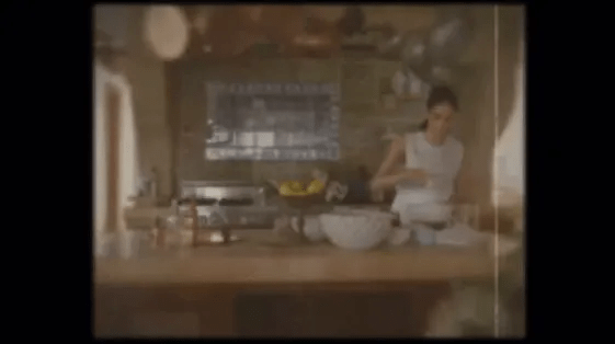 Meghan announced she was launching American Riviera Orchard in March, and teased it on Instagram with a vintage-style video