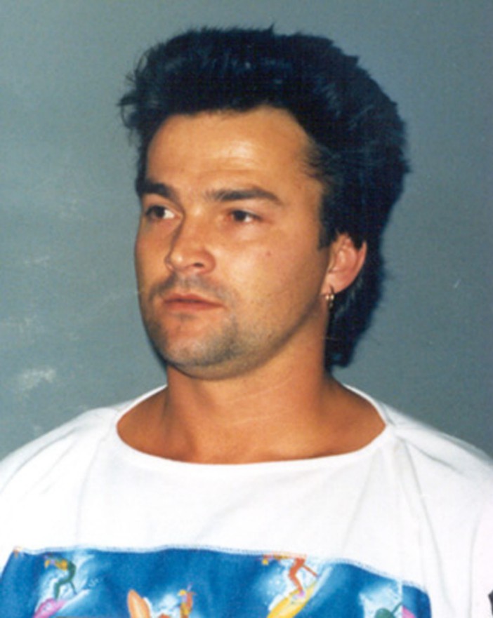  Stuart Campbell was found guilty for abducting and murdering his teenage niece Danielle Jones
