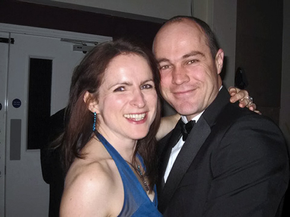 Rex Features Ltd. do not claim any Copyright or License of the attached image Mandatory Credit: Photo by REX/Shutterstock (4764414a) British Army sergeant Emile Cilliers, 35, (right) who has been arrested on suspicion of attempting to murder his his wife Victoria Cilliers (left) after her parachutes failed to open during a skydive. Emile and Victoria […]