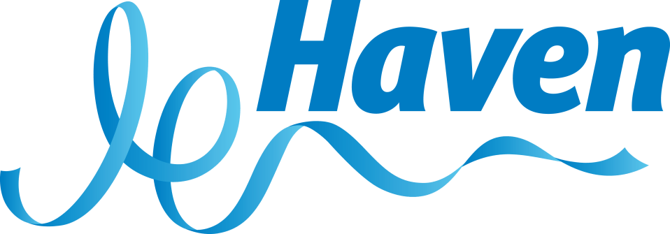 For your chance to win the Haven holiday, pick at least one shortlisted entry in each category in this year’s Sun Travel Awards