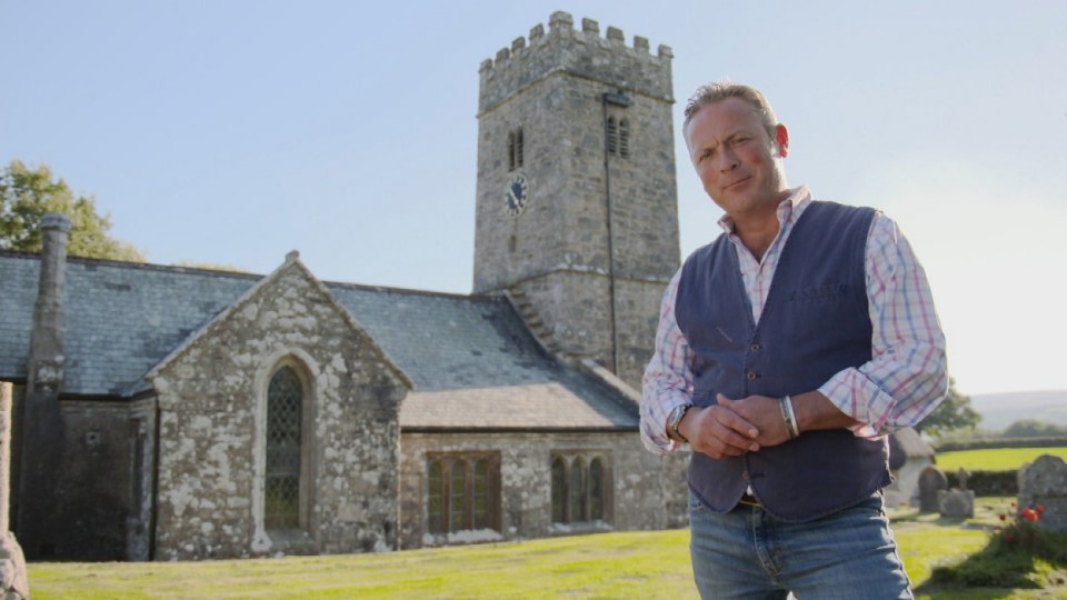 Jules Hudson has been flooded with support by fans after issuing a 'sad' update