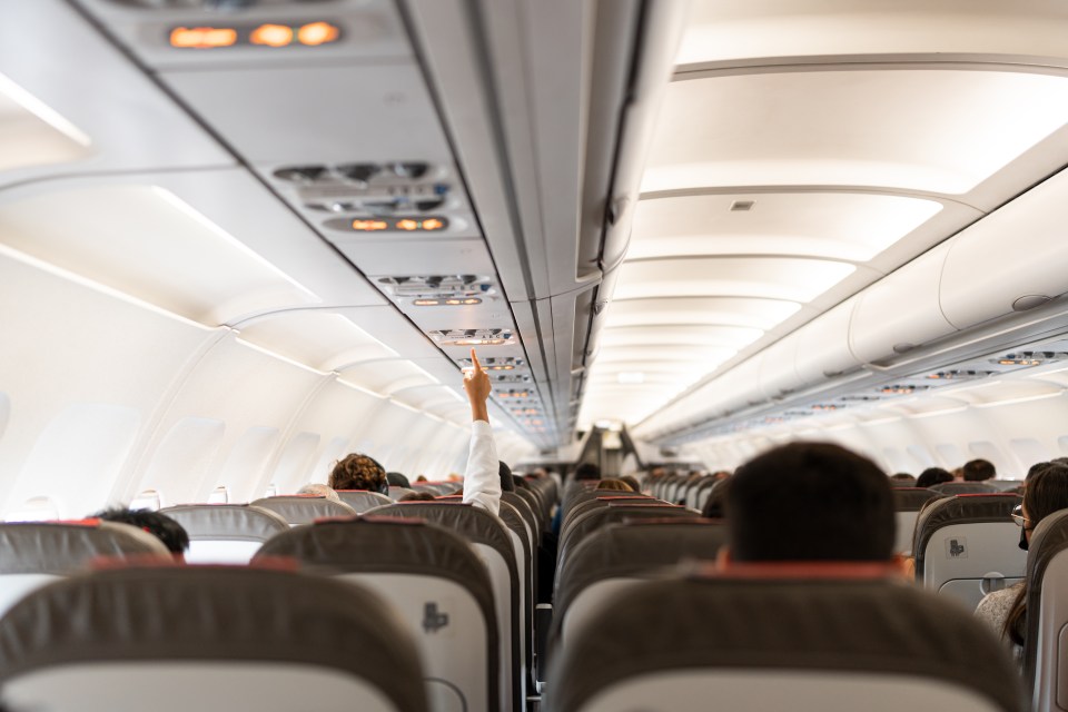 The popular budget airline has claimed the title for shockingly long delays in 2023