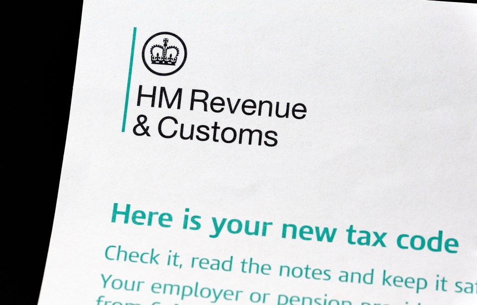 His Tory manifesto will include giveaways for workers — with another 2p cut to National Insurance promised