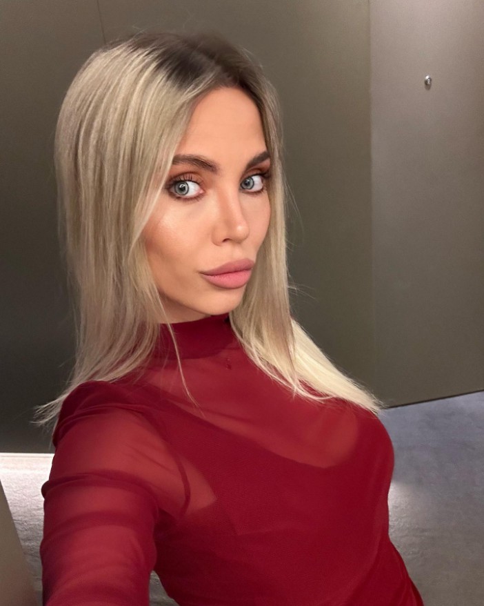 Natalija Ilic, http://www.instagram.com/natalija_ilic_?hl=en-gb