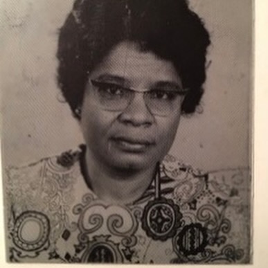 He marked Windrush Day in a highly personal post