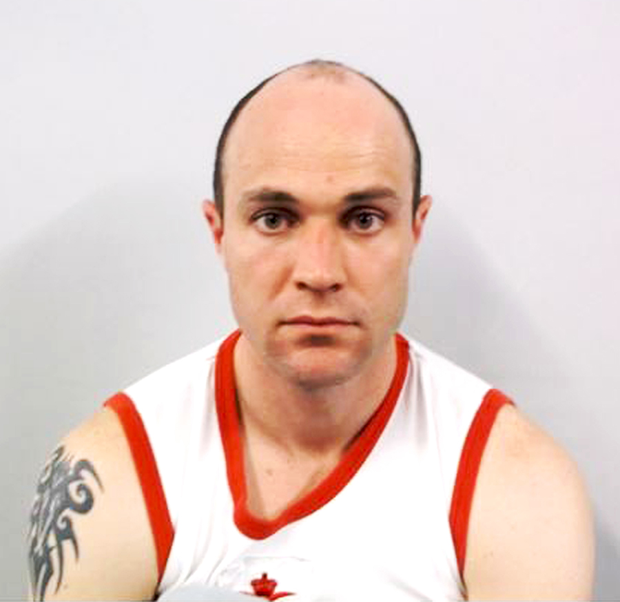 Cilliers was found guilty of attempting to murder his wife by tampering with her parachute and sabotaging a gas valve at their home.