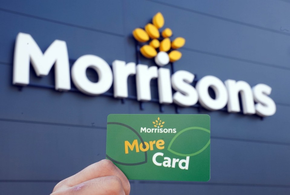 Morrisons is launching its biggest ever Basket Bonus' to give back to its customers on its 125th birthday. . .The birthday Basket Bonus will give loyalty customers the chance to win points, earn bigger rewards and free products and even have the chance to become a More Points Millionaire.. .During the Morrisons birthday month, all More customers can scan their Morrisons More Card or app in store or online to see if they are in with a chance of a Basket Bonus. This will include anything from free products to up to 5000 extra More Points being added to their More Card account.. .Each week, 10 lucky customers will also become a Morrisons More Points Millionaire, meaning they will claim a whopping £1,000 bonus to spend in store or online just by scanning their card.. .The 125th birthday Basket Bonus will run from Wednesday 19th June to Sunday 14th July and any customer can sign up to the app to be in with a chance of winning. . .Kathryn Heap, Head of Loyalty at Morrisons, said: Running our 125th Birthday Basket Bonus is a way for us to show our appreciation for our loyal customers and allow them to celebrate this special occasion with us. We hope these birthday bonuses add a little extra joy and we cant wait to make some customers More Card Millionaires this summer!. .Morrisons is celebrating its 125th birthday throughout the month of June with special events, offers and activities for customers across the UK. These include selling a limited-edition heritage butter as an ode to the supermarkets history as a butter and eggs stall, launching a £1m charitable fund to enhance community spaces across the UK and special offers on the most loved products and more.. .For more information about the Morrisons More Card, please visit: http://www.morrisons.com/more/ .