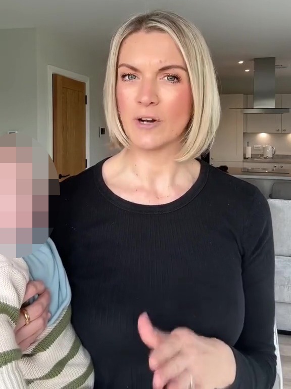 NO PERMISSION : Im a mum-of-3 and swear by an amazing hack to get your kids to eat their veggies first - it works every time.Teaser: mum's the word.Subdeck: mum's the word. - `http://www.instagram.com/p/C8X-269hEKJ/
