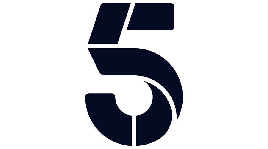 Channel 5 had said it was "fully invested" in bringing the format back for new episodes