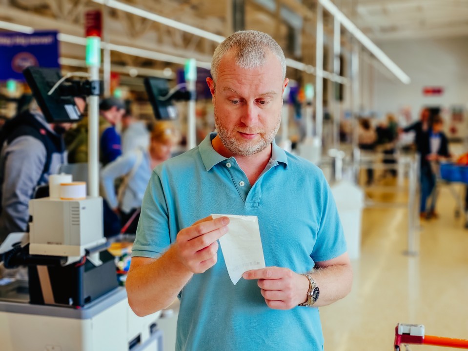 There are some features of loyalty schemes that have drawbacks