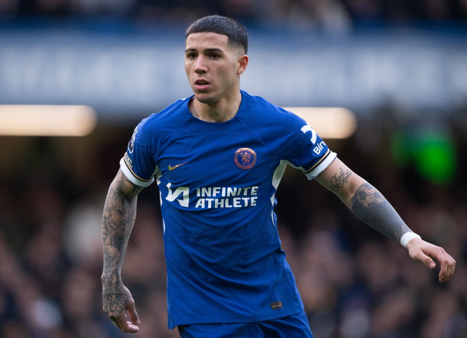He is set to link up with his Chelsea team-mates on Monday in America for pre-season