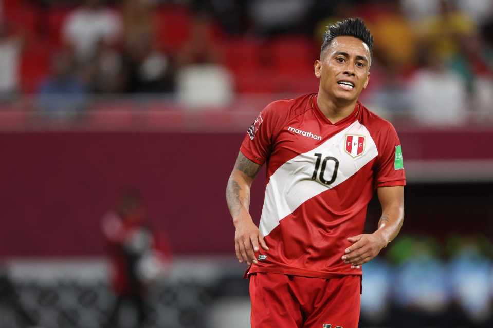 a soccer player with the number 10 on his jersey