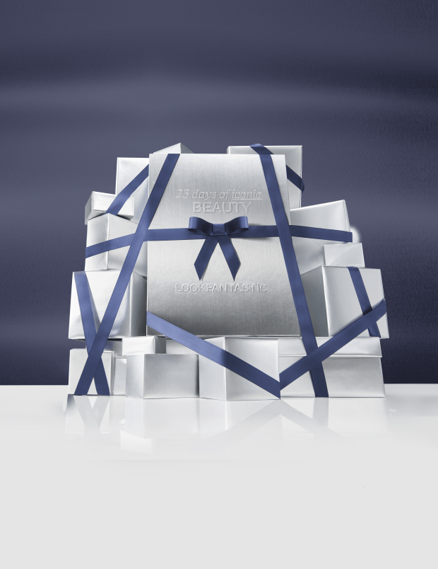 lookfantastic-beauty-advent-calendar