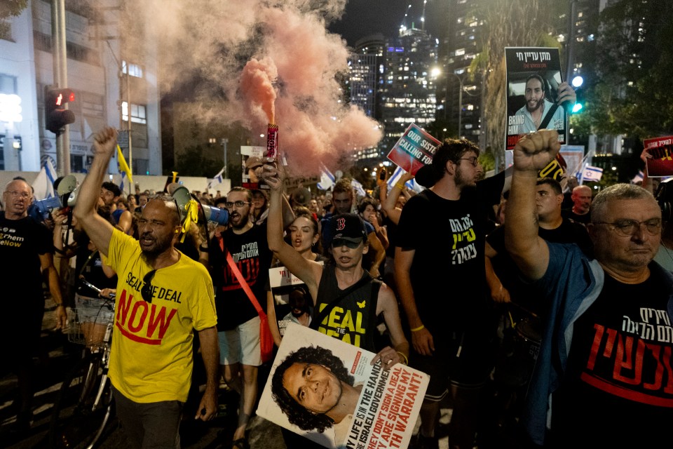 a man in a yellow shirt with the word now on it
