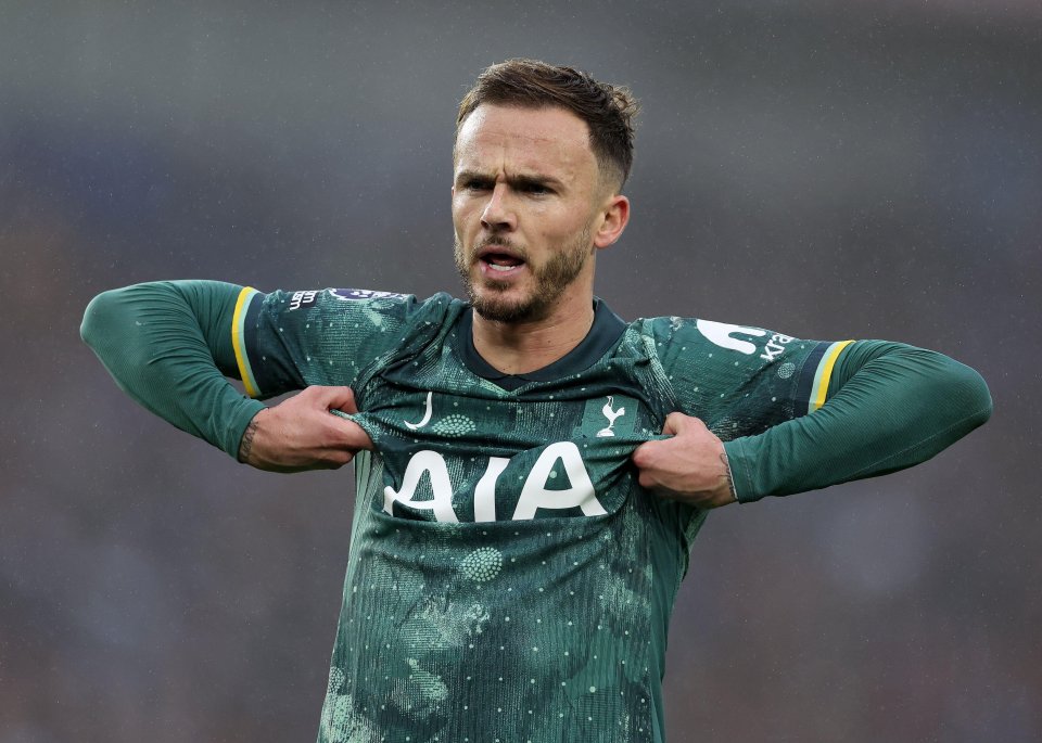 a man wearing a green jersey with aia written on it