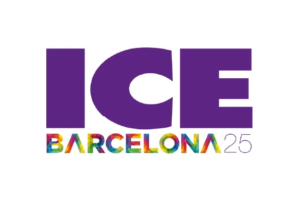 ICE Barcelona