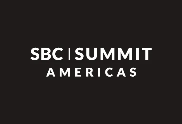 SBC Summit Americas