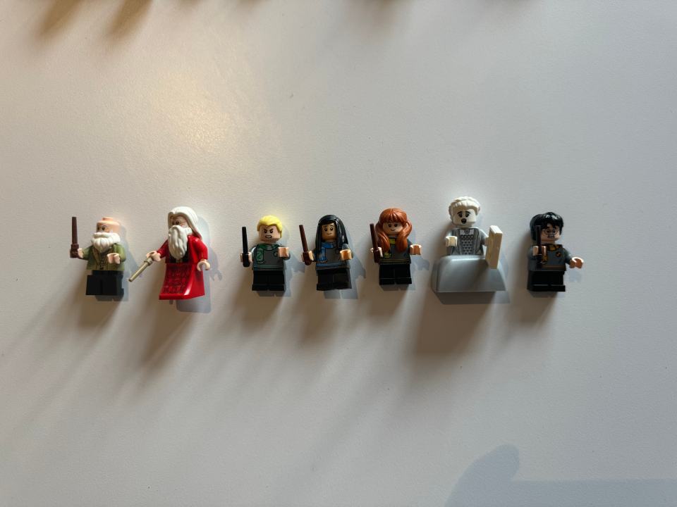 lego-advent-calendar-review