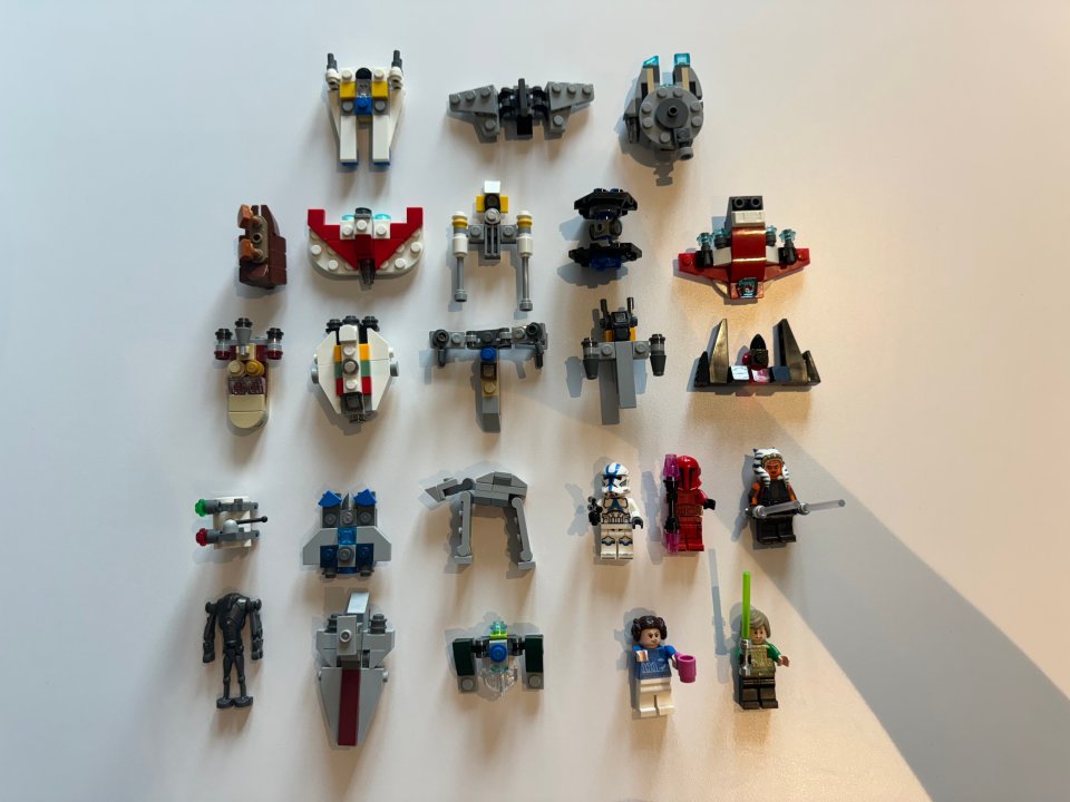lego-advent-calendar-review