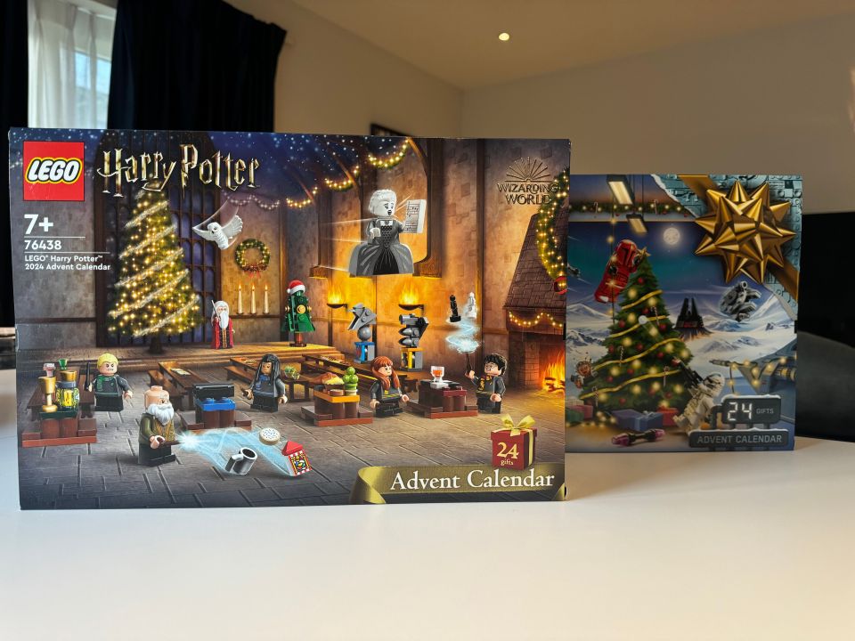 lego-advent-calendar-review